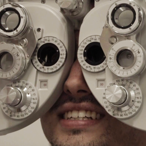 img lic optometria ciencias visao