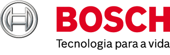 logo bosch 1